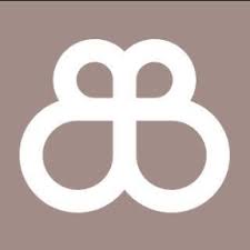 Free ticketbash.com coupons verified to instantly save you more for what you love. Verified 20 Boori Valentine S Day Coupon Codes For February 2021
