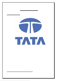TATA Group ...