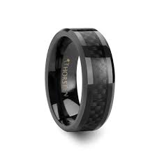 Larson Jewelers Introduces Tungsten Carbide Rings Styles Wedding Rings Jewelry Onyx Diamond Rin Ceramic Wedding Ring Black Tungsten Rings Ceramic Wedding Bands