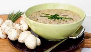 Ca orice altă dietă bazată pe supă, dieta minestrone se bazează pe un aport scăzut de calorii și pe un conținut ridicat de fibre, grație legumelor care intră aceștia le pot combina cu alte informații oferite de dvs. Dieta Cu Supa De Ciuperci Slabesti 3 Kilograme In Prag De Toamna Ele Ro