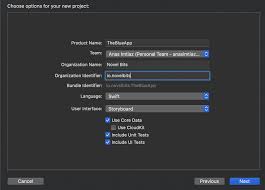 Then this course is for you. Introduction To Ble Mobile Development Ios Novel Bits