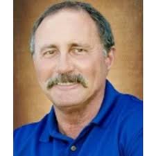 Mac McConnell, Cape Girardeau, MO Real Estate Office Manager