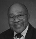 CHELLIS MADISON Obituary (2009)