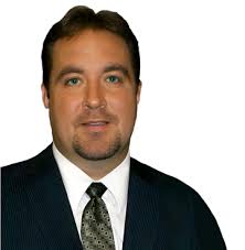 Meet Our Award Winning Team