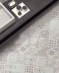 Handgefertigt aus ton, bedeckt glänzenden emaille. Fliesen In Zementoptik Fur Boden Und Wand Berliner Fliesenmarkt