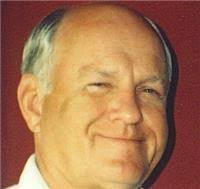 Thomas Ingram Obituary (2020)