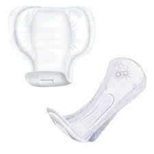 | urinary incontinence is a fairly common condition, affecting over 13 million people and over half of all seniors in the u.s. Disposable Incontinence Products Age Co Incontinence Ageukincontinence Co Uk