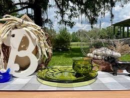 Image result for Avocado Base 1983 Crown