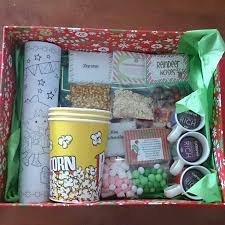 Pin On Christmas Ideas