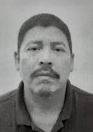 Lo condenan a 15 años de cárcel por homicidio