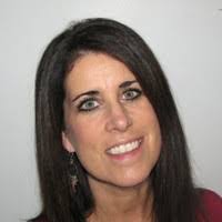 kika Paprika Email & Phone Number