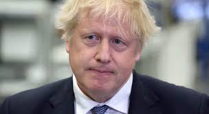 El giro populista de Boris Johnson
