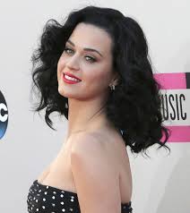 If you're going for a simple and straightforward hairstyle, you can always embellish it or make it more. 40 Crazy Katy Perry Hairstyles You Need To Check Out