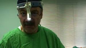 Aceasta conditie, denumita deviatie de sept, poate determina anumite simptome sau boli. Operatie Deviatie De Sept