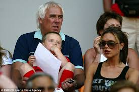 According to our records, he has 2 children. Phil And Gary Neville S Sister Tracey Roars On England Netball Team After Minute S Silence Daily Mail Online