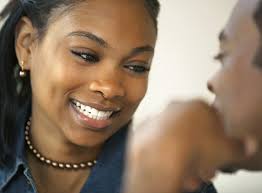 Love Yourself Enough To Know that You Are Worthy of Every Good Thing In  Life