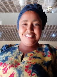 Good day everyone, compliment of the season from here.