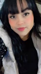 gloriatrevi #injusticia #CapCut