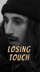 When time stops mattering so much, would you still keep track of it? ,  #goodhang #podcast #time