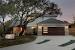 Carport With Deck On Top