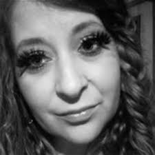 Obituary information for Amanda Jean Dennis
