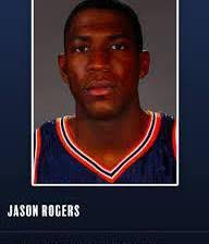 Virginia high school basketball legend "the silent assassin" Holman