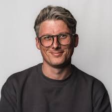 Awarded for Innovation and Inspiration in Learning