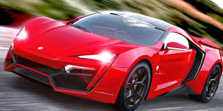 Like and share our website to support us. Fast And Furious 7 The Cars Of The Movie