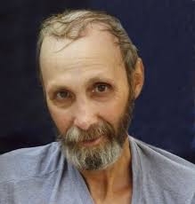 David Gunter Obituary