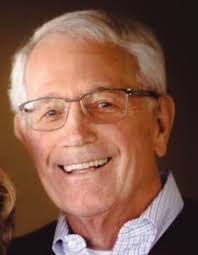 John Joseph "Jack" Shorb Obituary