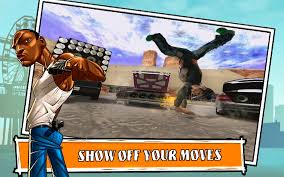 Where filmstars and millionaires do their best to avoid the. Cleo Mods For Gta Sa Android 4 Apk Download Android Entertainment Apps