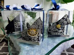 Jika anda belum tau cara membuat tabel silahkan simak juga artikel sebelumnya mengenai cara mendesain tabel. Pembekal Tanjak Doorgift Kahwin Malaysia Momazing Pedas Lunastory