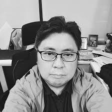 Sento il pianoforte.