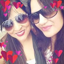 I'm really excited for Lucy Marin's new release “His Family Objects”! While  I impatiently await its release, can I get some recommendations for stories  with a similar premise; where, following canon, an