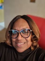 Hi all! I just wanted to introduce myself and share a photo I took. This is  me and my daughter yesterday as I retired from education after 33 years. My  name is