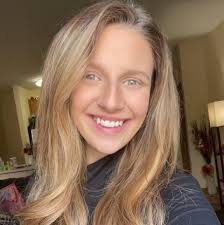 Natalie Bailey and Justin Gilliam's Wedding Website