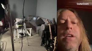 Auto_Cropped_AR_IG_4_X_5_V3_Academy review