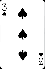 If you're a perchance builder then you'll probably find some of them useful for importing into your own projects. Random Playing Cards Generator Shuffler Generatormix