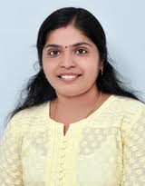 Keshava Prabha Microfin Pvt Ltd