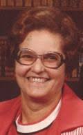 Doris Joyner Obituary