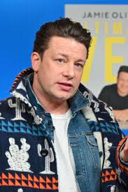 Star-Köche Jamie Oliver und Tim Mälzer über ihre wilde Zeit in London