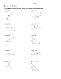 Smoked boneless beef short ribs hey grill hey. 2021 Kuta Software Llc Algebra 2 Answers Angle Relationships Kuta Software Infinite Pre Algebra Algebra 2 Review For Quiz 2 From S3 Studylib Net The Writers Of 2013 Kuta Software Llc
