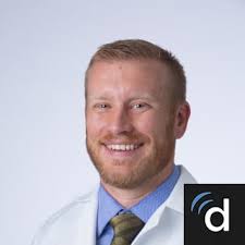 General Surgeons near me in Snow Shoe, PA