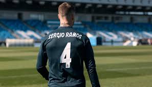 081330732335 #jersey4sale #jerseyoriginal #jerseyrealmadrid #dirumahaja pic.twitter.com/o7xeaqlgro. Adidas Launch Real Madrid 2018 19 Home Away Shirts Soccerbible