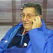 Manuel Suazofonti (@SuazoManu)