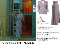 For use with systems running microsoft® windows® 7 or 10 and. Her Private Life An Art Gallery Kdrama Best Scenes ÙÙŠØ³Ø¨ÙˆÙƒ