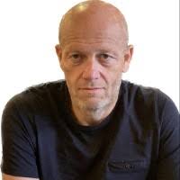 200+ "Slosse" profiles