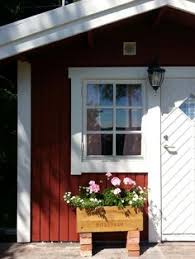 Check spelling or type a new query. 160 Cottage Swedish Summer Cottage Ideas In 2021 Summer Cottage Cottage Swedish Cottage