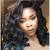 Prom Body Wave Curls