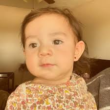 When you park and come back to someone washing your car, how do you get out  of paying them when you know you will be driving